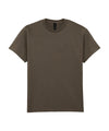 Gildan GD002 Ultra Cotton™ adult t-shirt