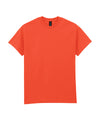 Gildan GD002 Ultra Cotton™ adult t-shirt