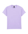 Gildan GD002 Ultra Cotton™ adult t-shirt