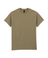Gildan GD002 Ultra Cotton™ adult t-shirt