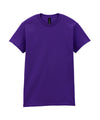 Gildan GD002 Ultra Cotton™ adult t-shirt