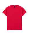 Gildan GD002 Ultra Cotton™ adult t-shirt
