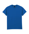 Gildan GD002 Ultra Cotton™ adult t-shirt