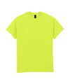 Gildan GD002 Ultra Cotton™ adult t-shirt