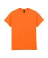 Gildan GD002 Ultra Cotton™ adult t-shirt