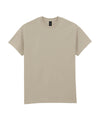 Gildan GD002 Ultra Cotton™ adult t-shirt