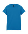 Gildan GD002 Ultra Cotton™ adult t-shirt