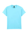 Gildan GD002 Ultra Cotton™ adult t-shirt