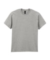Gildan GD002 Ultra Cotton™ adult t-shirt