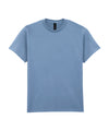 Gildan GD002 Ultra Cotton™ adult t-shirt