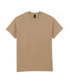 Gildan GD002 Ultra Cotton™ adult t-shirt