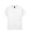 Gildan GD002 Ultra Cotton™ adult t-shirt