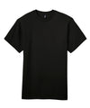 Gildan GD003 Hammer® adult t-shirt