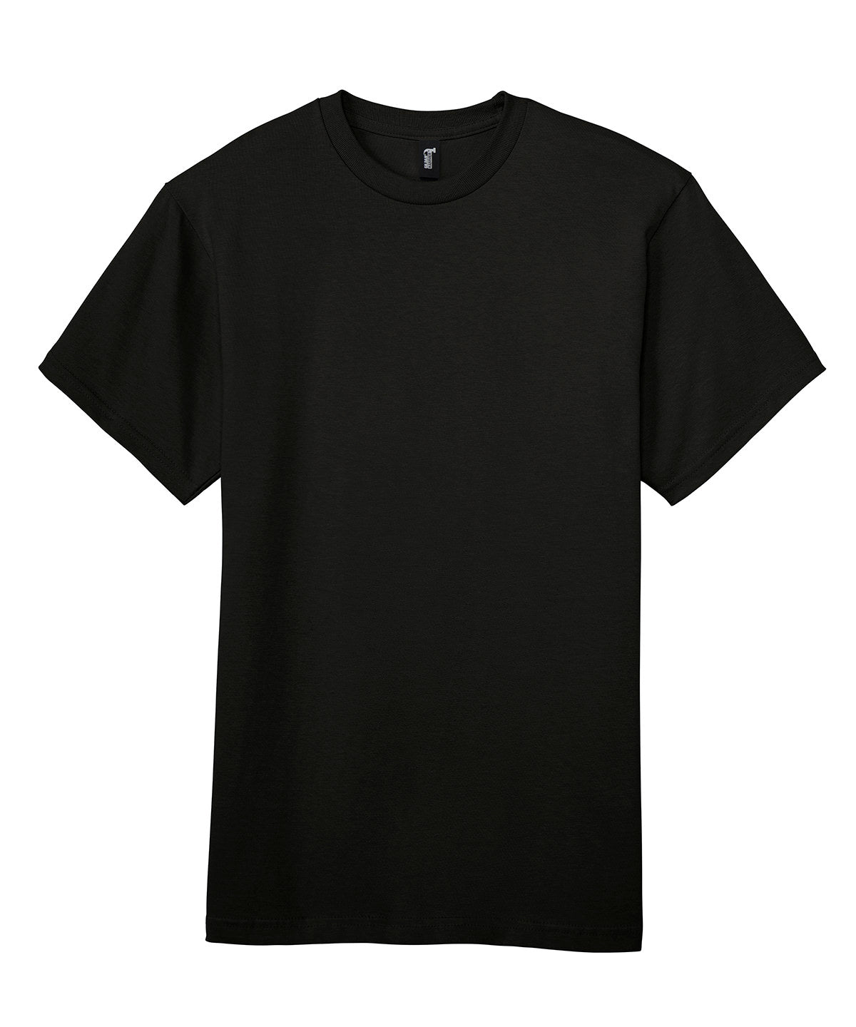 Gildan GD003 Hammer® adult t-shirt