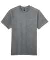 Gildan GD003 Hammer® adult t-shirt
