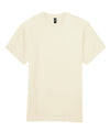 Gildan GD003 Hammer® adult t-shirt