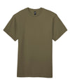 Gildan GD003 Hammer® adult t-shirt