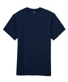 Gildan GD003 Hammer® adult t-shirt