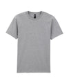 Gildan GD003 Hammer® adult t-shirt