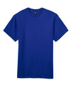 Gildan GD003 Hammer® adult t-shirt