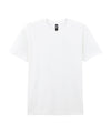 Gildan GD003 Hammer® adult t-shirt