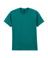 Gildan GD005 Heavy Cotton™ adult t-shirt