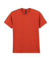 Gildan GD005 Heavy Cotton™ adult t-shirt