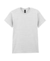 Gildan GD005 Heavy Cotton™ adult t-shirt