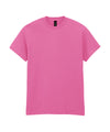 Gildan GD005 Heavy Cotton™ adult t-shirt
