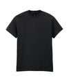 Gildan GD005 Heavy Cotton™ adult t-shirt
