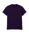 Gildan GD005 Heavy Cotton™ adult t-shirt