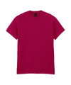 Gildan GD005 Heavy Cotton™ adult t-shirt