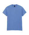 Gildan GD005 Heavy Cotton™ adult t-shirt