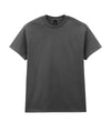 Gildan GD005 Heavy Cotton™ adult t-shirt