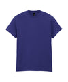 Gildan GD005 Heavy Cotton™ adult t-shirt