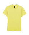 Gildan GD005 Heavy Cotton™ adult t-shirt