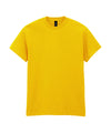 Gildan GD005 Heavy Cotton™ adult t-shirt
