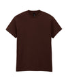 Gildan GD005 Heavy Cotton™ adult t-shirt