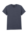 Gildan GD005 Heavy Cotton™ adult t-shirt