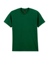 Gildan GD005 Heavy Cotton™ adult t-shirt