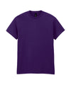 Gildan GD005 Heavy Cotton™ adult t-shirt