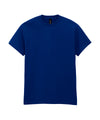 Gildan GD005 Heavy Cotton™ adult t-shirt