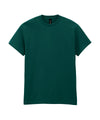 Gildan GD005 Heavy Cotton™ adult t-shirt