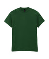 Gildan GD005 Heavy Cotton™ adult t-shirt
