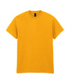 Gildan GD005 Heavy Cotton™ adult t-shirt