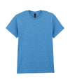 Gildan GD005 Heavy Cotton™ adult t-shirt