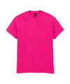 Gildan GD005 Heavy Cotton™ adult t-shirt