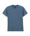 Gildan GD005 Heavy Cotton™ adult t-shirt