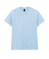 Gildan GD005 Heavy Cotton™ adult t-shirt