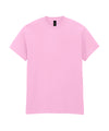 Gildan GD005 Heavy Cotton™ adult t-shirt
